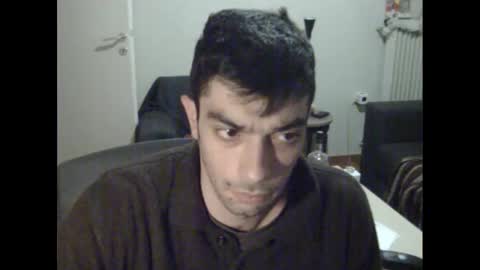 dickus_biggus online show from 02/05/25, 11:55