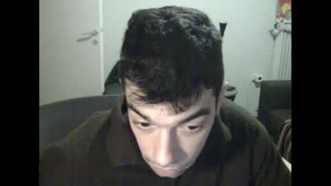 dickus_biggus online show from 02/06/25, 12:16