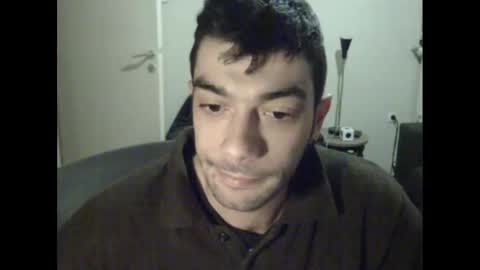 dickus_biggus online show from 02/08/25, 12:17