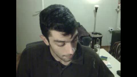 dickus_biggus online show from 02/09/25, 01:11