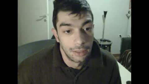 dickus_biggus online show from 02/09/25, 11:36