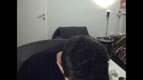 dickus_biggus online show from 02/10/25, 04:04