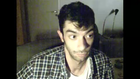 dickus_biggus online show from 03/05/25, 07:38