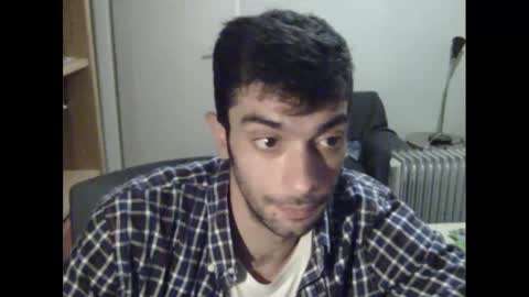 dickus_biggus online show from 03/05/25, 10:44