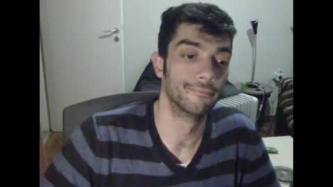 dickus_biggus online show from 03/06/25, 01:24