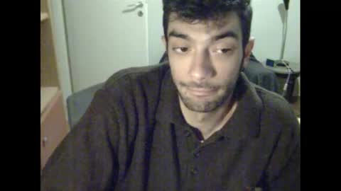 dickus_biggus online show from 03/07/25, 11:18