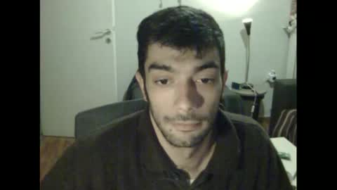 dickus_biggus online show from 03/07/25, 09:59