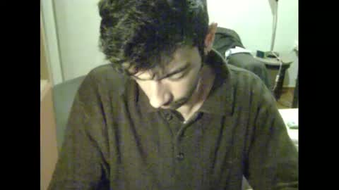 dickus_biggus online show from 03/08/25, 01:39