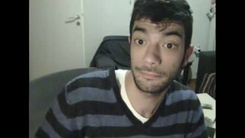 dickus_biggus online show from 03/08/25, 11:37