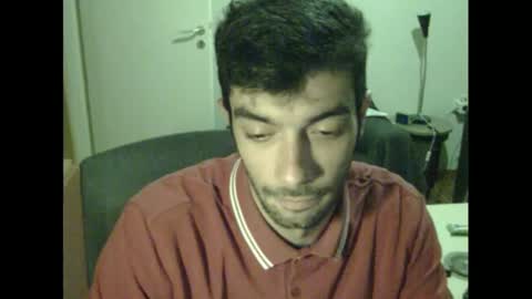 dickus_biggus online show from 03/09/25, 04:44