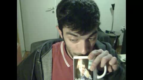 dickus_biggus online show from 03/09/25, 11:25