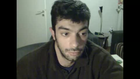 dickus_biggus online show from 03/10/25, 10:59