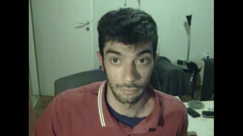 dickus_biggus online show from 03/11/25, 12:54