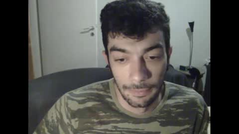 dickus_biggus online show from 03/11/25, 12:28