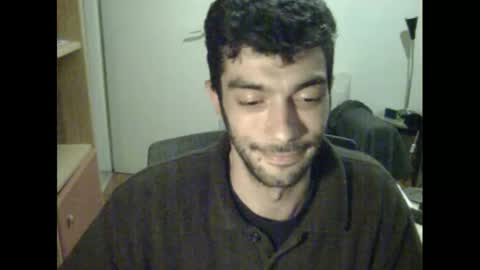 dickus_biggus online show from 03/11/25, 06:41