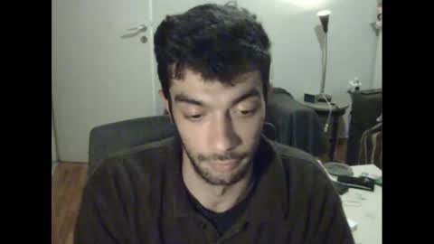 dickus_biggus online show from 03/12/25, 12:53