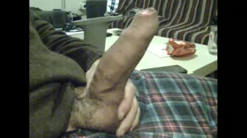 dickus_biggus online show from 03/12/25, 03:18