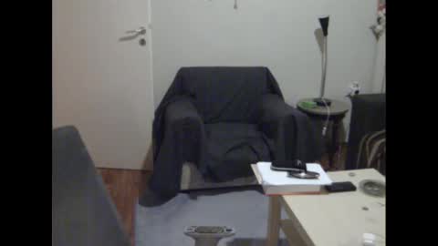 dickus_biggus online show from 03/12/25, 09:24