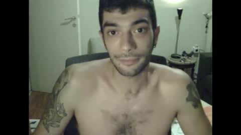 dickus_biggus online show from 09/09/25, 09:47