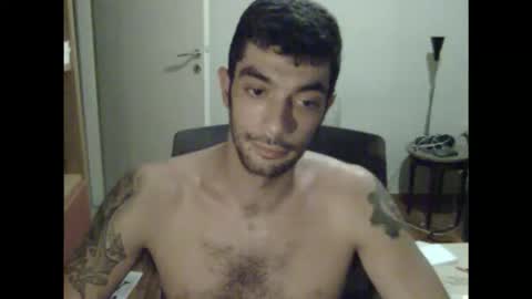 dickus_biggus online show from 09/11/25, 06:08