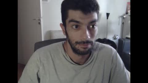 dickus_biggus online show from 09/25/25, 08:40