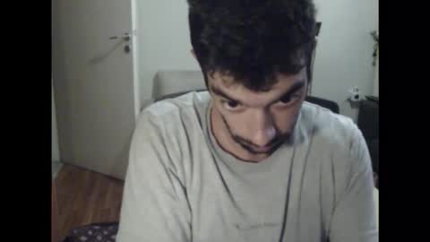 dickus_biggus online show from 09/26/25, 09:24