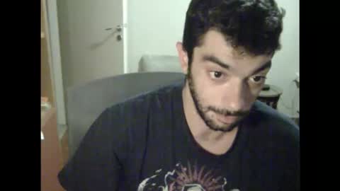 dickus_biggus online show from 09/28/25, 11:15