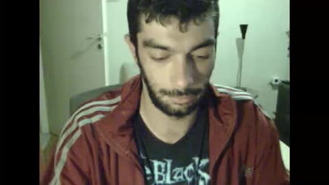 dickus_biggus online show from 09/30/25, 08:52