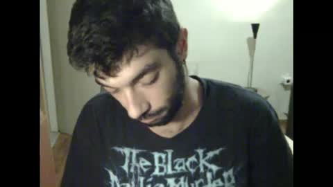 dickus_biggus online show from 10/01/25, 02:39