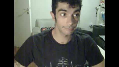 dickus_biggus online show from 10/01/25, 06:47