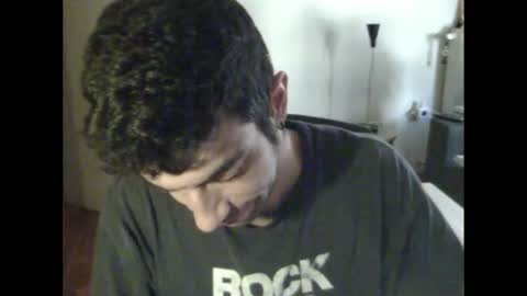 dickus_biggus online show from 10/04/25, 09:18