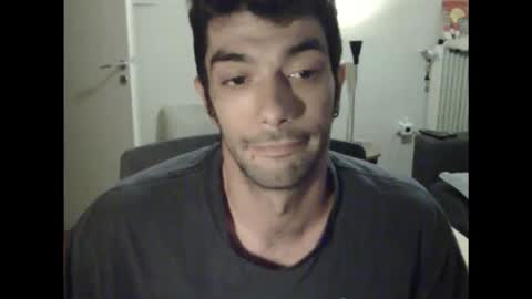 dickus_biggus online show from 10/04/25, 09:57