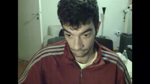 dickus_biggus online show from 10/07/25, 02:03