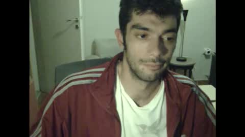 dickus_biggus online show from 10/08/25, 02:09