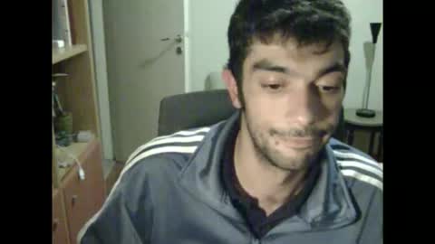 dickus_biggus online show from 10/09/25, 01:47