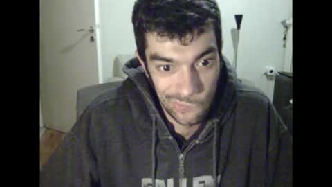 dickus_biggus online show from 10/09/25, 02:04