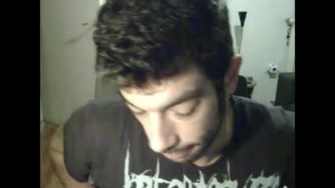 dickus_biggus online show from 10/13/25, 08:42