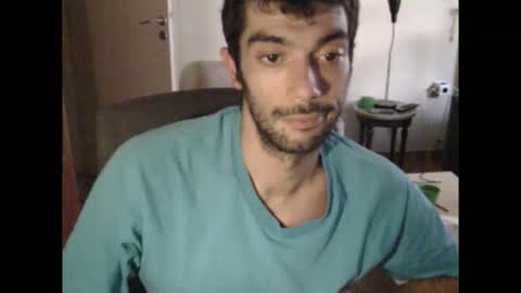 dickus_biggus online show from 10/15/25, 09:20