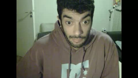 dickus_biggus online show from 10/17/25, 02:04