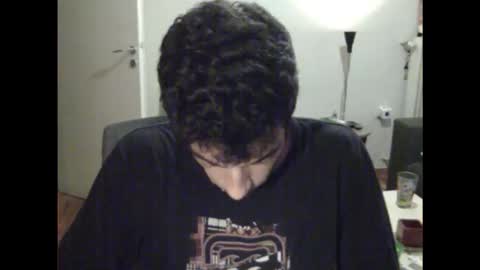 dickus_biggus online show from 10/19/25, 06:25