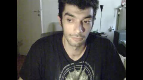 dickus_biggus online show from 10/21/25, 10:05