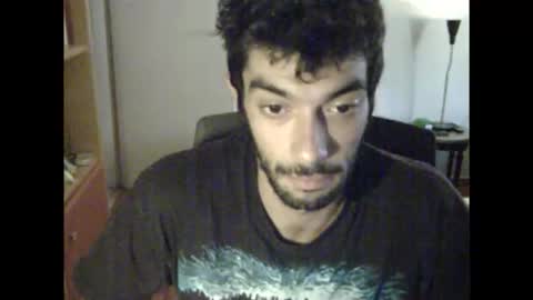 dickus_biggus online show from 11/07/25, 12:16