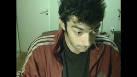 dickus_biggus online show from 11/13/25, 02:49