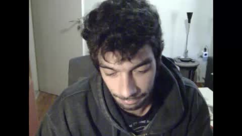 dickus_biggus online show from 11/23/25, 12:38