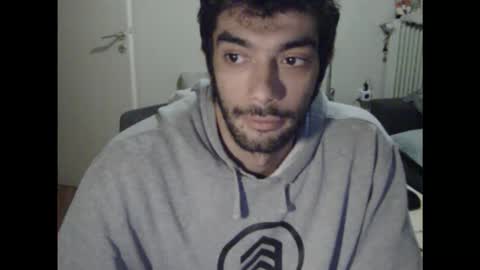 dickus_biggus online show from 11/27/25, 01:51