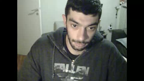 dickus_biggus online show from 11/28/25, 05:54