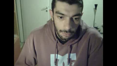 dickus_biggus online show from 11/30/25, 07:23