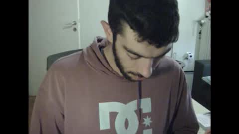 dickus_biggus online show from 12/03/25, 10:02