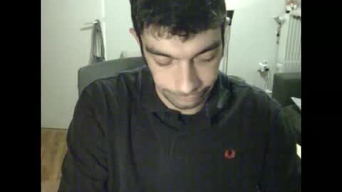 dickus_biggus online show from 12/16/25, 03:11