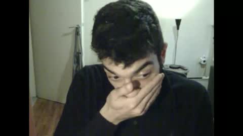 dickus_biggus online show from 12/18/25, 12:33